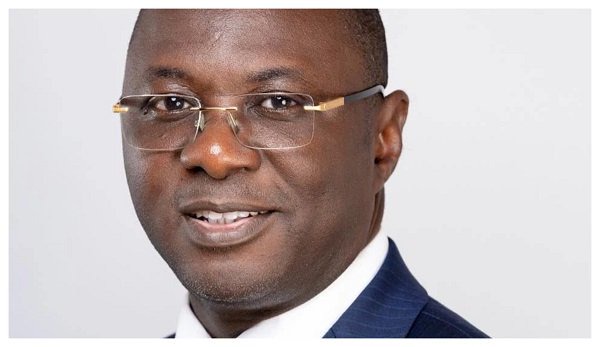 Finance minister delivers mini-budget for 2025