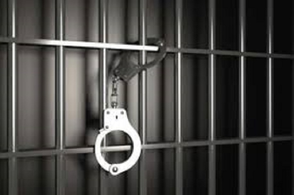 15-year-old suspect in Kasoa ritual killing sentenced to 12 months in prison