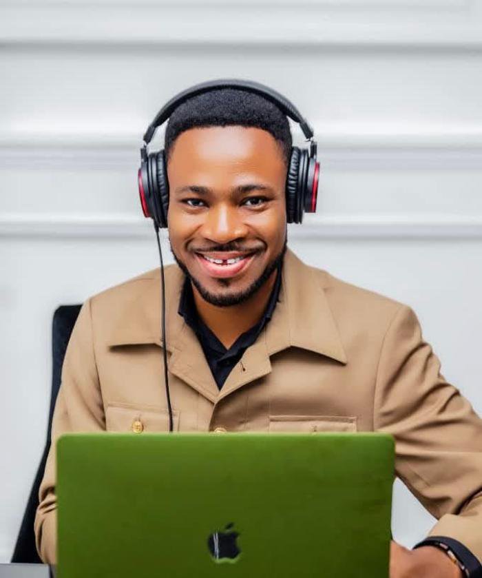 Kofi Adoma’s Incident Was Planned By The Dormaa Youth Two Years Ago For Disrespecting Them – Young Man Claims