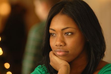 My cousin’s affair with my girlfriend shattered my world