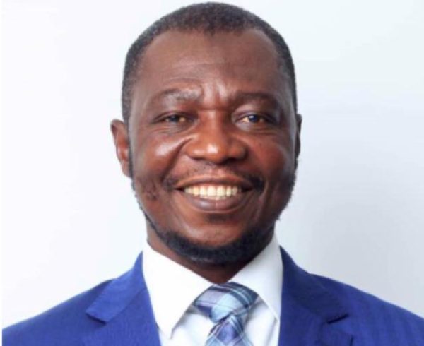 Willfully causing financial loss to the state: Expanding the frontiers