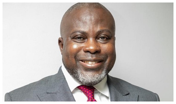 GRA exceeds revenue target for Q1 of 2025, records GH¢41 billion