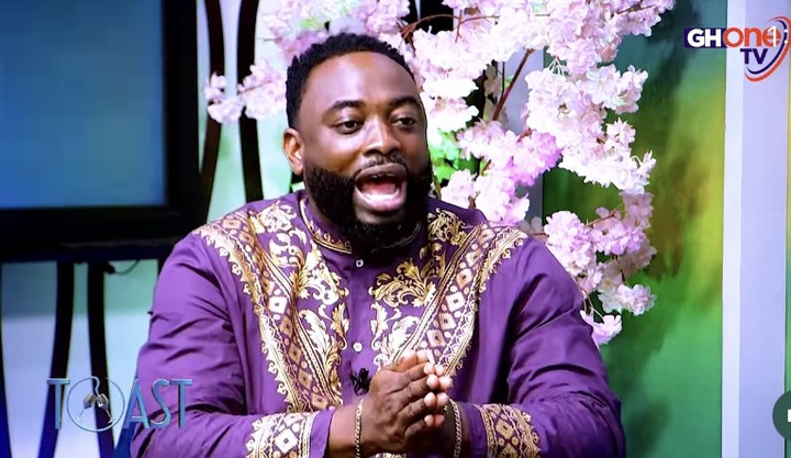 ‘If My Wife Slaps My Mother, I Won’t Kick Her Out, I’ll Find Out Why First’ – Claims Relationship Coach