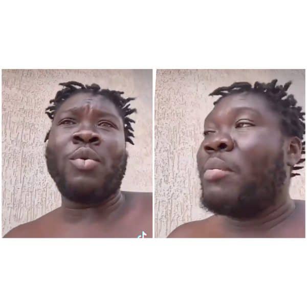 ‘Quit Na Your Music No Dey Bee’ – Netizens Slam Showboy After He Claims He Will Quit Music If He Doesn’t Win TGMA Best New Artiste Award