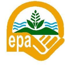 All mining activities in and around water bodies nationwide should cease immediately