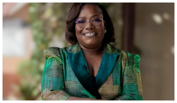 Government reaffirms commitment to inclusive governance – Deputy Chief of Staff
