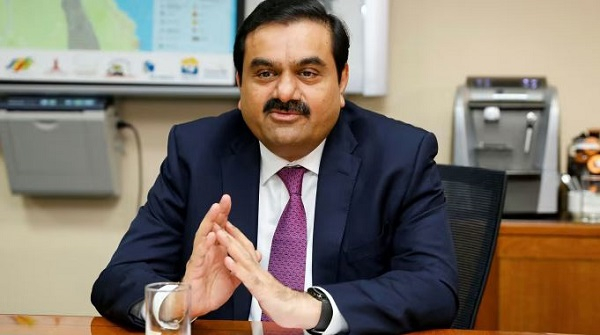US firm that accused Adani Group of fraud shuts down