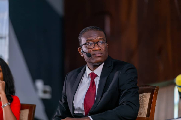 Proper alignment of Free SHS policy can create jobs for Ghanaian youth