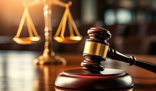 High Court to deliver ruling on NPP’s mandamus application on January 4
