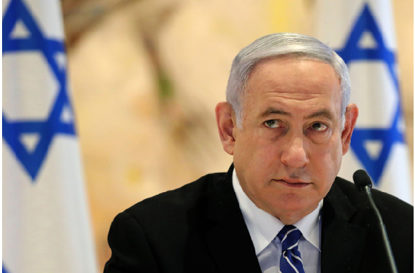 Israel and Hamas don reach Gaza ceasefire and hostage release deal