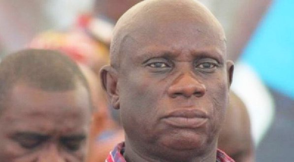 I won’t join any NPP committee to probe election defeat – Nana Obiri Boahen