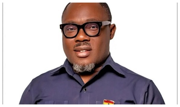 ‘You’re part of why NPP lost’