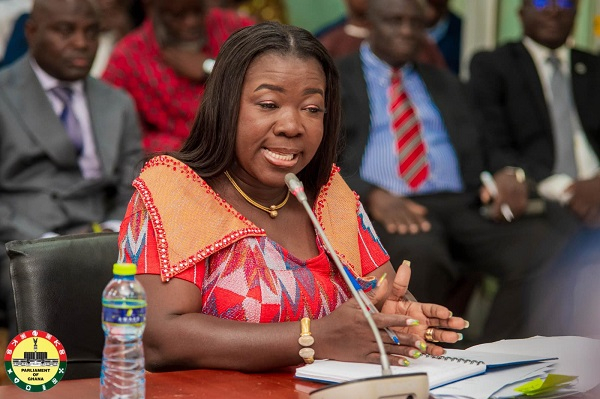 Ghana will leverage over US$130 billion global chocolate market to create jobs