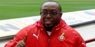 ‘Pep Guardiola has created this problem’ – Coach Opeele reacts to goalkeepers playing from the back