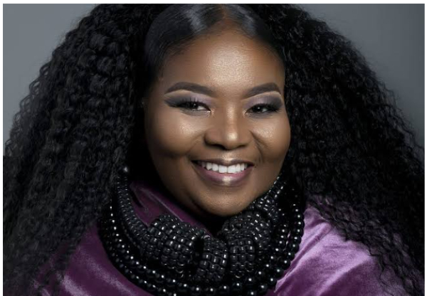 Top South African singer Winnie Khumalo dies aged 51
