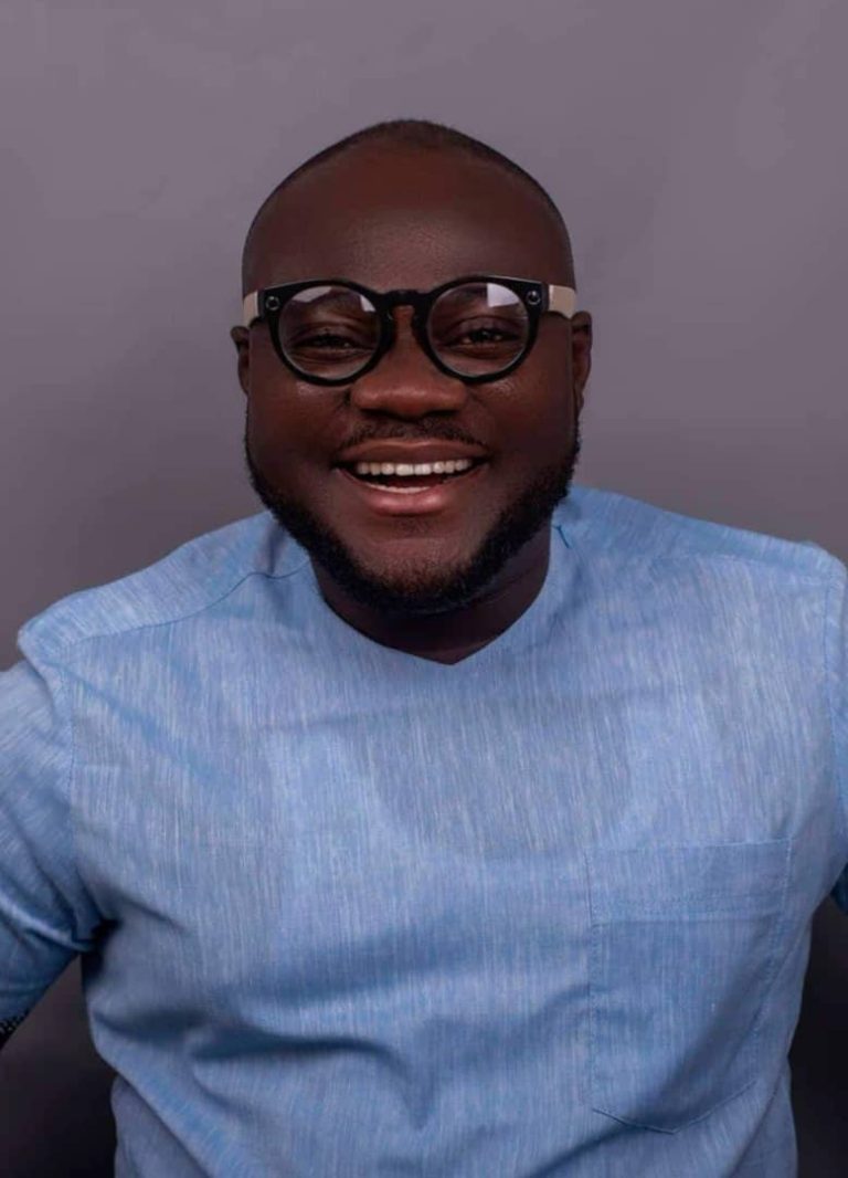Saving Ghana’s Dying Textile Industry; The Role the President Can Directly Play -Osarfo Anthony