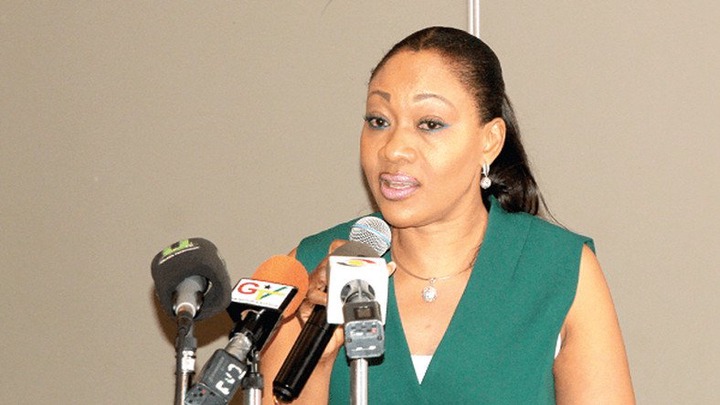 Make appropriate orders to enable us finish the collation – EC to court