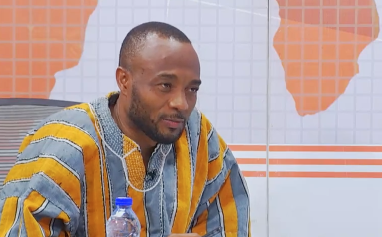 We won’t cooperate in Parliament if post-electoral violence continues