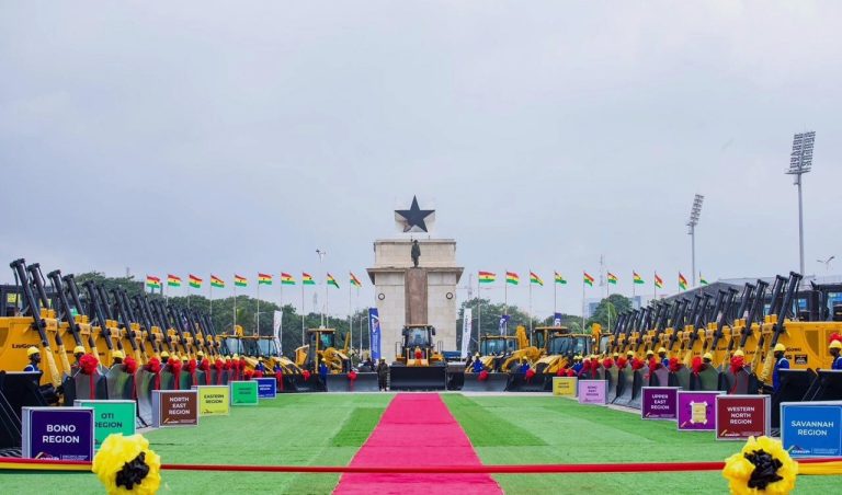 Ablakwa calls for renegotiation of DRIP amidst $100 million inflation concerns 