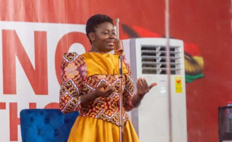Asantehene praises Afua Asantewaa for her exceptional courage