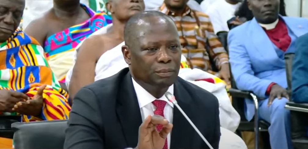 Armah-Kofi-Buah.jpg