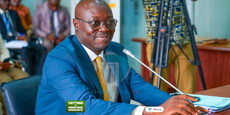 Govt pays $349.5m Eurobond debt