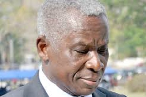 Mahama’s free tertiary tuition proposal unnecessary – Nunoo Mensah