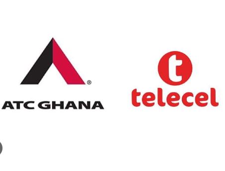 High Court halts Airtel Ghana asset transfers in ATC Tower defence