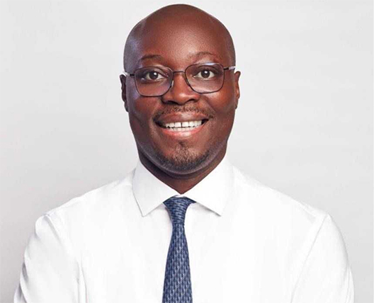 Govt Warned Against Bond Market Return