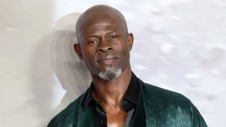 I’m still underpaid, racially victimised despite decades in Hollywood