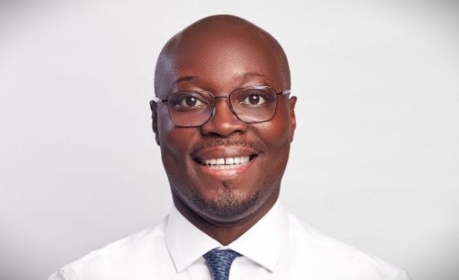 IMANI President lauds Dr Forson’s appointment as Finance Minister