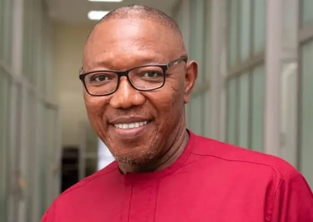 Free First-Year University Tuition Not Compulsory – Dr. Apaak