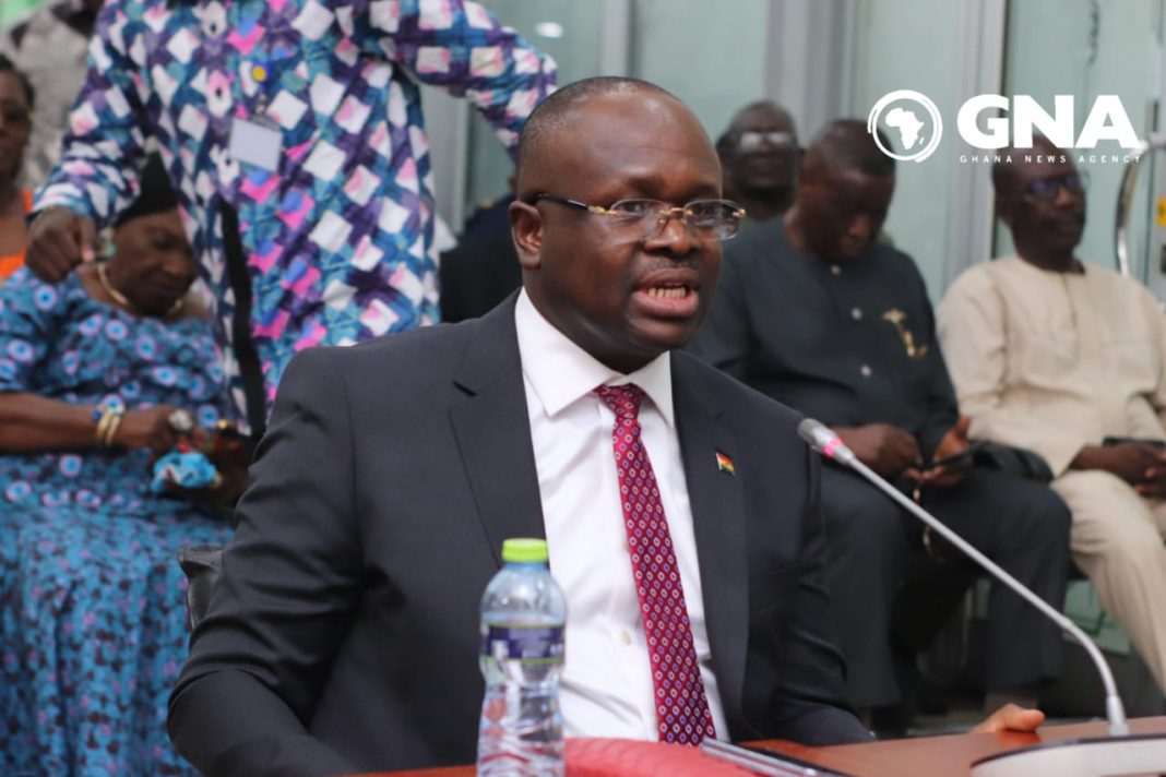 Dr-Omane-Boamah-Appointments-Committee.jpg