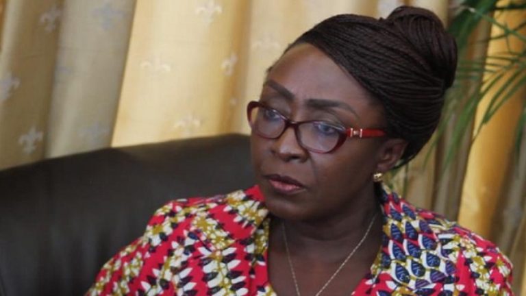 Use part of one percent tourism levy to support private sector – Tourism Minister Designate urged  