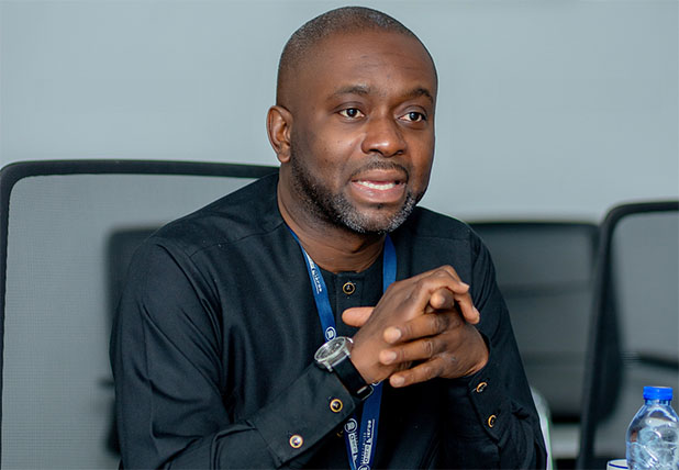 Mahama terminates appointment of MIIF CEO