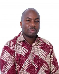 Rebuilding the foundations of Ghana’s energy sector