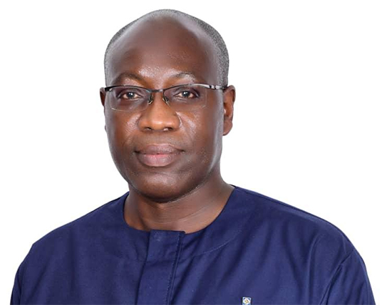 Emmanuel-Justice-Ofori.jpg