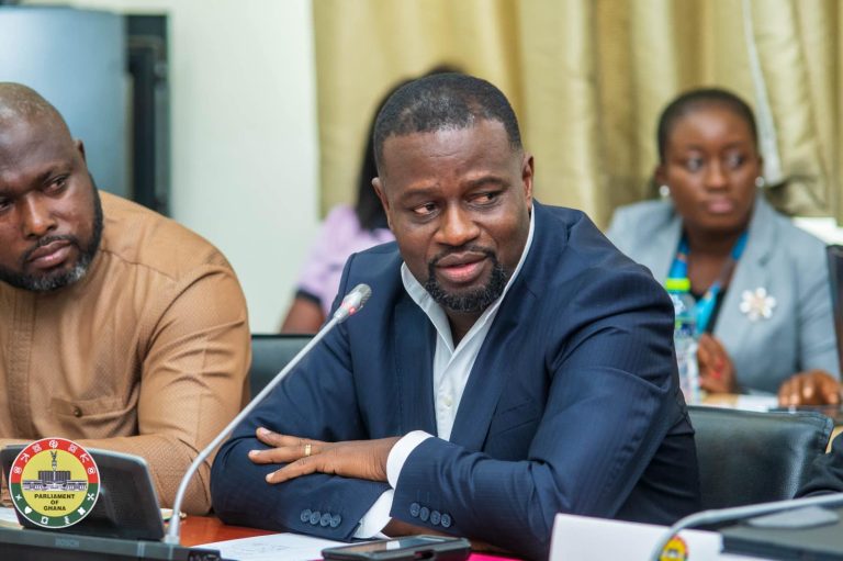 Minority slams NIB over alleged double standards  