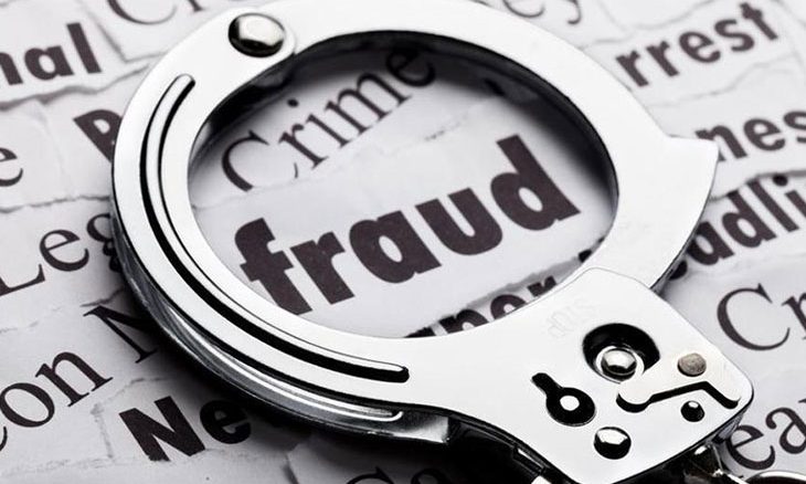 Court grants forex trader GH¢5m bail over fraud, theft