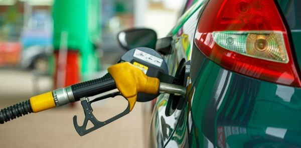 OMCs explain current fuel situation; allay fears of impending shortage