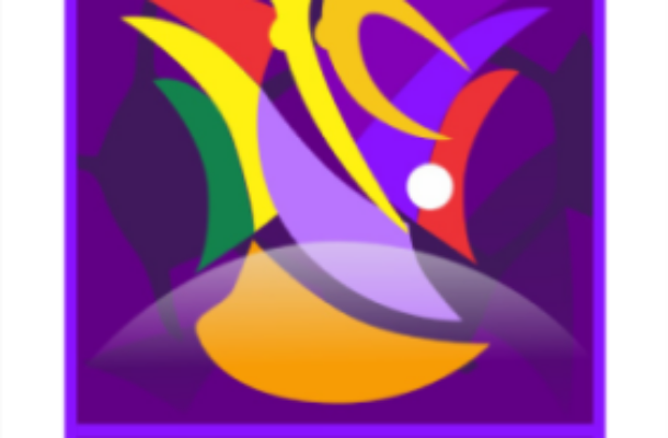 Statistics of 2024/25 Women’s FA Cup after Round of 32