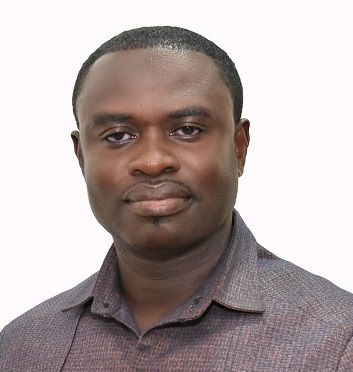 Oti NPP Secretary calls for unity and renewal after 2024 election loss