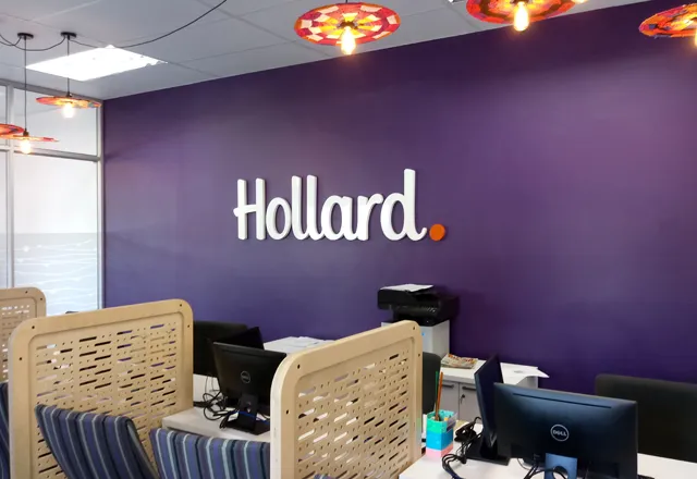 Hollard Insurance extends partnership for fifth year