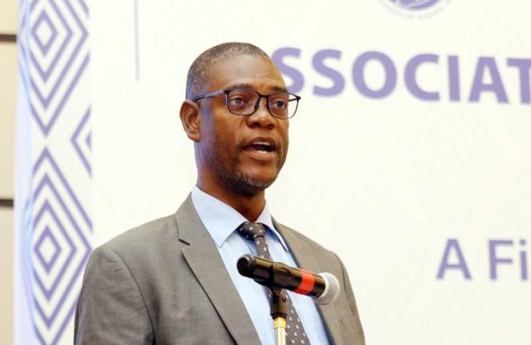 JUSAG Commends Members For Political Neutrality
