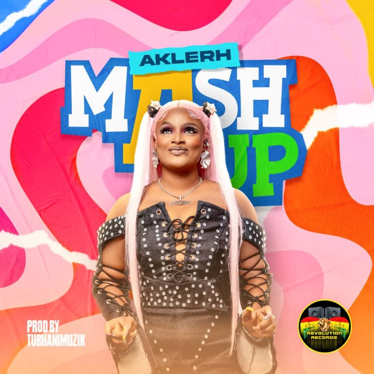 Aklerh Set To Launch Latest Single