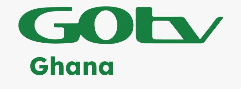GOtv Returns With Step-Up Promotion