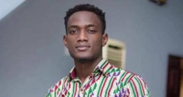 Bechem United Leads The Way at 25th Annual Dinner and Awards Night