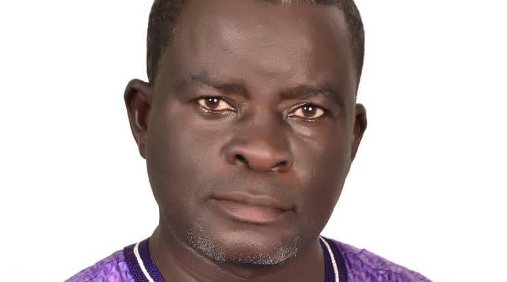 Mahama Ayariga Will Ensure Harmonious Relations In Parliament – NDC Cadre