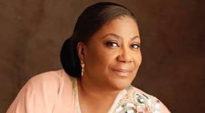 Rebecca Akufo-Addo To Be Honoured At AIWRA 2025