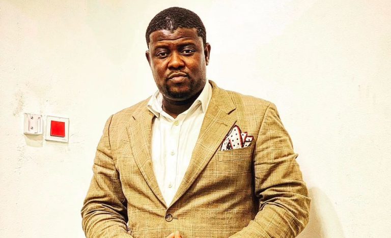The Visionary, Bold and Unifier Leader Ghana Sports Needs